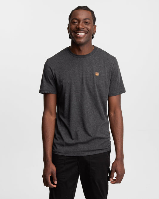 TreeBlend Baker T-Shirt