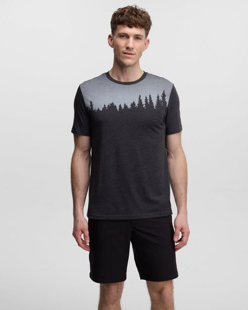 Juniper T-Shirt