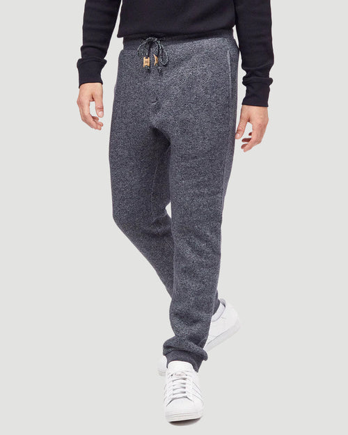 Atlas Sweatpant