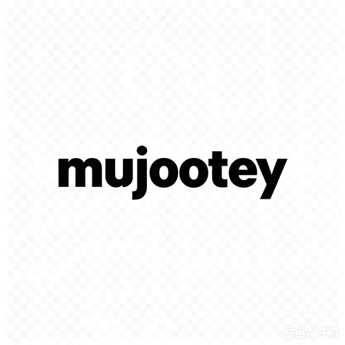 My Store